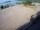 Webcam in Loveland, Colorado, 346.3 km