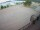 Webcam in Loveland, Colorado, 19.2 mi away