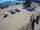 Webcam in Loveland, Colorado, 94 km entfernt