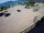 Webcam in Loveland, Colorado, 401.3 km entfernt