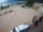 Webcam in Loveland, Colorado, 71.2 km