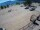 Webcam in Loveland, Colorado, 73.4 km