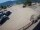 Webcam in Loveland, Colorado, 401.3 km entfernt
