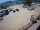Webcam in Loveland, Colorado, 401.3 km