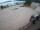 Webcam in Loveland, Colorado, 136.6 km entfernt