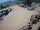 Webcam in Loveland, Colorado, 401.3 km