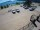 Webcam in Loveland, Colorado, 34.3 mi away