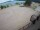 Webcam in Loveland, Colorado, 35.6 mi away