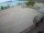 Webcam in Loveland, Colorado, 373.3 km