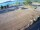 Webcam in Loveland, Colorado, 42.3 km