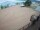 Webcam in Loveland, Colorado, 14.9 mi away