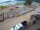 Webcam in Loveland, Colorado, 185.7 mi away