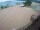 Webcam in Loveland, Colorado, 121.7 km