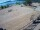 Webcam in Loveland, Colorado, 197.3 mi away