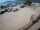 Webcam in Loveland, Colorado, 6.4 mi away