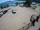 Webcam in Loveland, Colorado, 48.4 km