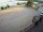 Webcam in Loveland, Colorado, 45 km