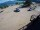 Webcam in Loveland, Colorado, 74.2 km