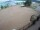 Webcam in Loveland, Colorado, 401.3 km entfernt