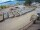 Webcam in Loveland, Colorado, 34.4 mi away