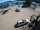 Webcam in Loveland, Colorado, 45.6 km