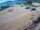 Webcam in Loveland, Colorado, 71.2 km