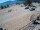 Webcam in Loveland, Colorado, 525 km