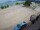Webcam in Loveland, Colorado, 71.2 km