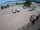 Webcam in Loveland, Colorado, 69.5 km