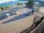 Webcam in Loveland, Colorado, 154.8 mi away
