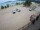 Webcam in Loveland, Colorado, 71.2 km