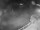 Webcam in Loveland, Colorado, 88.3 km