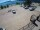 Webcam in Loveland, Colorado, 151.9 km