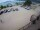 Webcam in Loveland, Colorado, 524.5 km entfernt