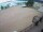 Webcam in Loveland, Colorado, 33.5 mi away