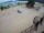 Webcam in Loveland, Colorado, 10.6 km