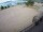 Webcam in Loveland, Colorado, 12.5 mi away
