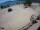 Webcam in Loveland, Colorado, 578.1 km