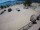 Webcam in Loveland, Colorado, 89.3 km