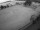 Webcam in Loveland, Colorado, 55.6 mi away