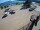 Webcam in Loveland, Colorado, 83.3 km