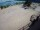 Webcam in Loveland, Colorado, 69.2 km entfernt