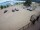 Webcam in Loveland, Colorado, 35.6 mi away