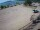 Webcam in Loveland, Colorado, 36 mi away