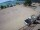 Webcam in Loveland, Colorado, 401.3 km
