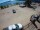 Webcam in Loveland, Colorado, 105.9 mi away