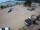 Webcam in Loveland, Colorado, 373.3 km