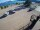 Webcam in Loveland, Colorado, 69.5 km