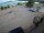 Webcam in Loveland, Colorado, 38.9 mi away