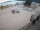 Webcam in Loveland, Colorado, 165.3 km